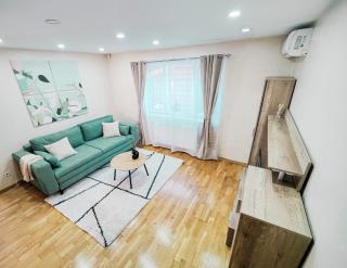 Volo House - Cluj-Napoca - 9