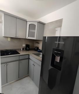 GURUS FR | Apartamento especial para familias, cerca a univ. - Pereira - 9