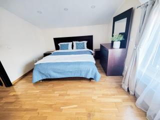 Volo House - Cluj-Napoca - 7