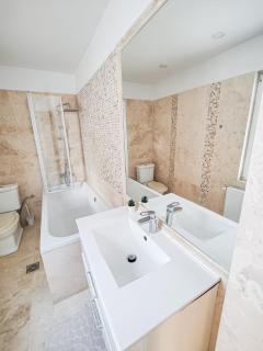 Volo House - Cluj-Napoca - 6