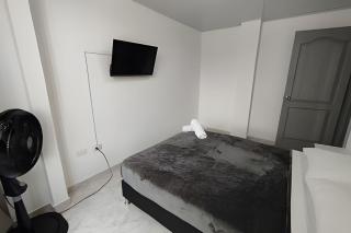 GURUS FR | Apartamento especial para familias, cerca a univ. - 6
