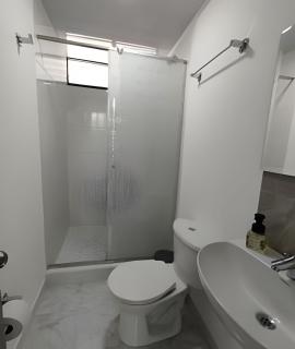 GURUS FR | Apartamento especial para familias, cerca a univ. - Pereira - 2