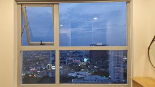 Beautiful Apartment of Happy one central-TDM - Ấp Phú Thọ - 3