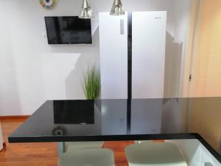 Habitaciones doble - Almussafes - 3