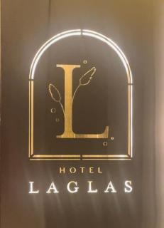 Hotel Laglas Asan - Asan - 6