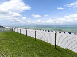 Blue Mountain Beach - BMT 3B - Santa Rosa Beach - 9