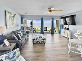 Blue Mountain Beach - BMT 3B - 8