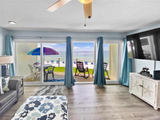 Blue Mountain Beach - BMT 3B - 7