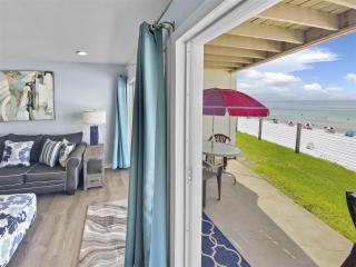 Blue Mountain Beach - BMT 3B - 5