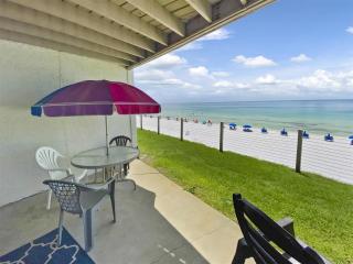 Blue Mountain Beach - BMT 3B - Santa Rosa Beach - 2