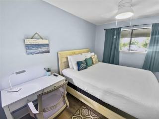 Blue Mountain Beach - BMT 3B - 1