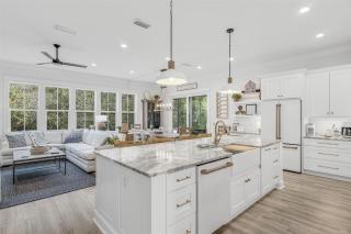 Blue Mountain - Seaglass - Santa Rosa Beach - 9