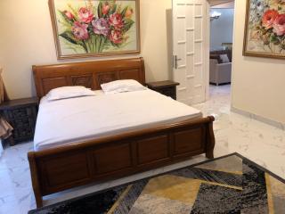 Eton Asia Villas-Kota Bunga - Puncak - 6