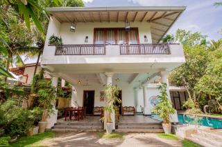 Mawbima Villa - 8