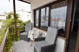 Apartman Maja 2 - Crikvenica - 9