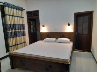 Thenu villa - Narigama - 9