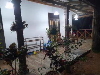 Thenu villa - Narigama - 5