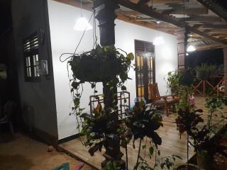 Thenu villa - Narigama - 1