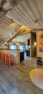 La Maison De Pierre - 7