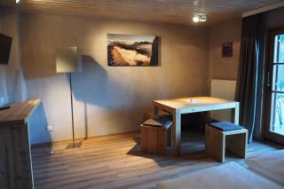 Gästehaus Edlhuber - Mittenwald - 2