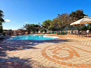 B&B Villa Giulia - Lampedusa - 7