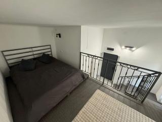 Apartment Bastion - Novi Sad - 2