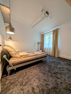 Casa din padure - 1