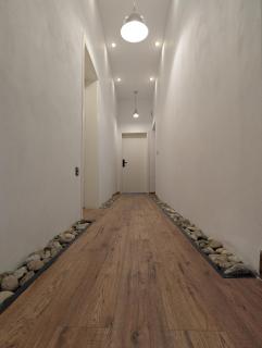 Casa din padure - Orşova - 2
