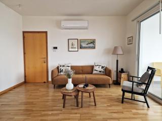 STAY Space View Apartment - Nicosia - 2