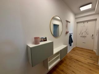 Charmante Wohnung im Herzen von Berlin - Berlim - 5