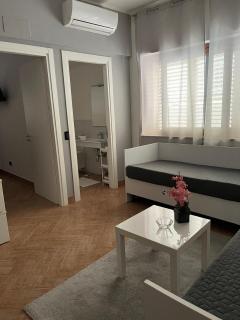 Lamezia Park Apartments - 3