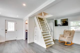 Walk to Winery Holt Home 8 Mi to State Park! - Kearney - 5