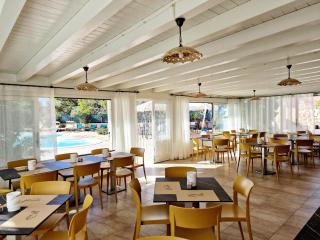 B&B Villa Giulia - Lampedusa - 5