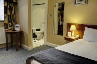 The Rose & Crown Hotel - 4