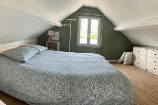 Gîte des Près - Verton - 6