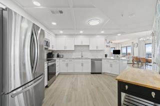 The Palms 504 by Vacation Homes Collection - 8