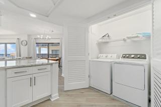 The Palms 504 by Vacation Homes Collection - 1