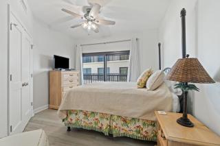 The Palms 504 by Vacation Homes Collection - Orange Beach - 2