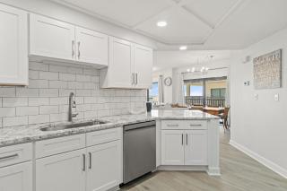 The Palms 504 by Vacation Homes Collection - 4