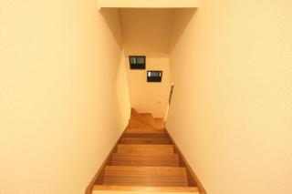 Urban House Nakano - 1