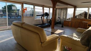 Chez Chriss - 8