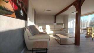 Chez Chriss - 3