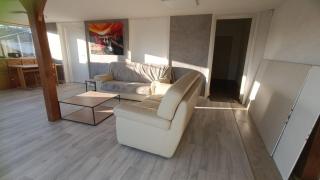 Chez Chriss - 5