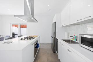 Luxurious villa in Noord, Aruba - Palm-Eagle Beach - 1