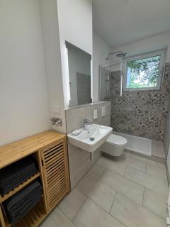 Charmante Wohnung im Herzen von Berlin - Berlim - 9