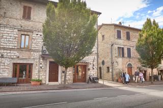 Sottoassisi - Guest House - 8