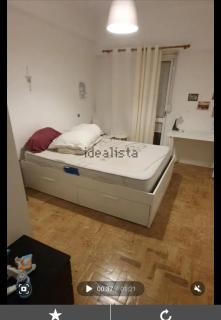 Lisboa Apartments luxury - Alverca - 2