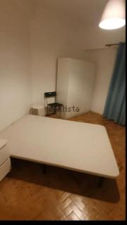 Lisboa Apartments luxury - Alverca - 3