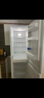 Apartamento Donna Elvira - Bogás - 8