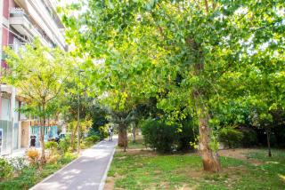 In the Heart of Athens,Walk to Everything! SotElen - Athene - 4